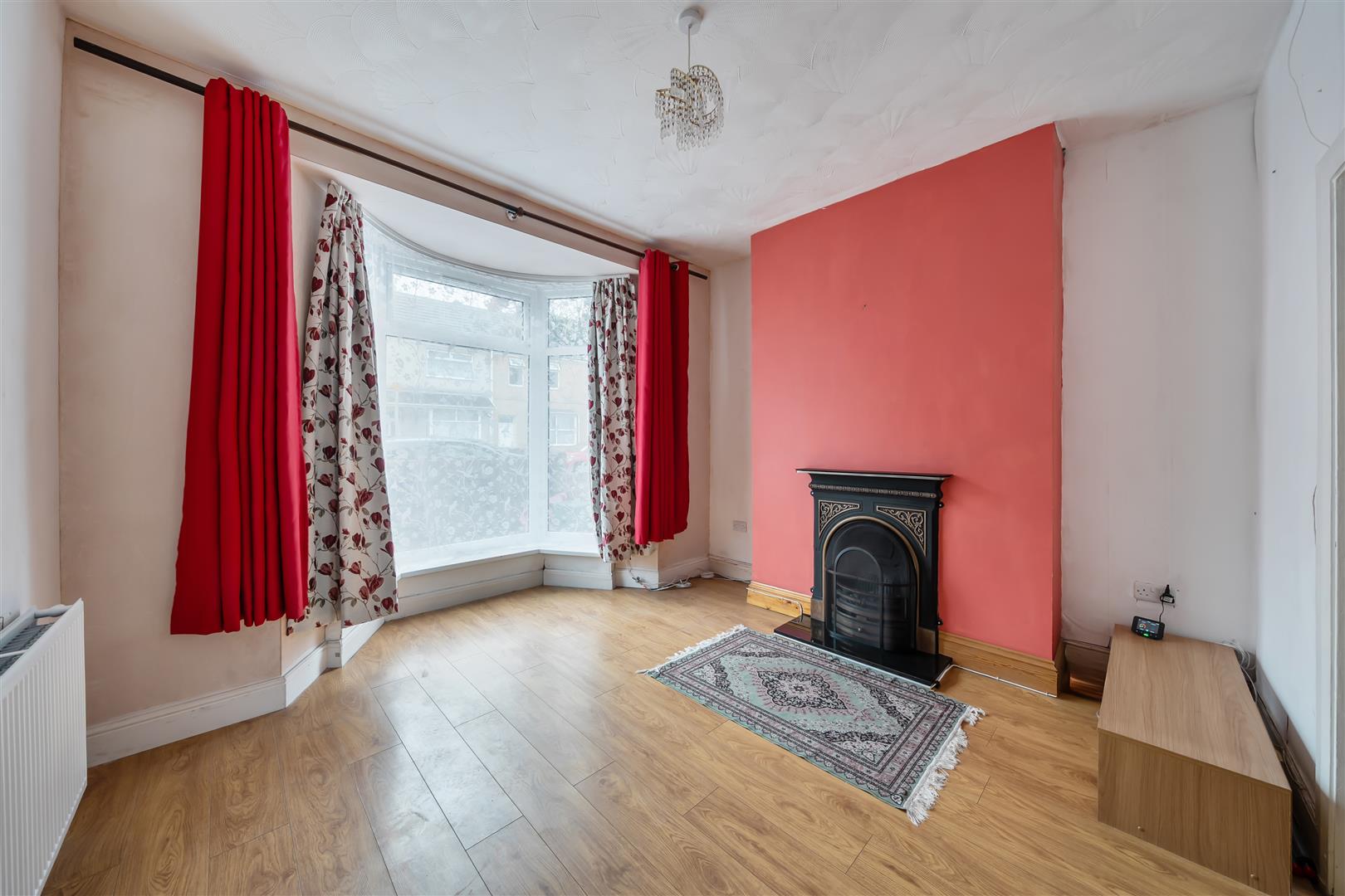 St. Helens Avenue, Swansea, SA1 4NQ